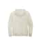 District® V.I.T.™ Heathered Fleece Full-Zip Hoodie